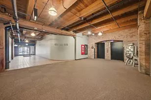 400 S Green St, Chicago, IL 60607 - Photo 3
