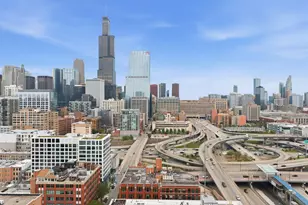 400 S Green St, Chicago, IL 60607 - Photo 43