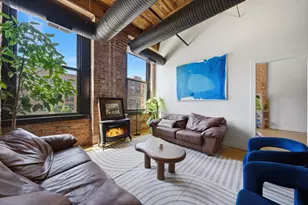 400 S Green St, Chicago, IL 60607 - Photo 27