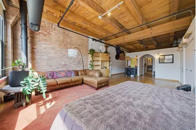400 S Green Street #310, Chicago, IL 60607 - Photo 15