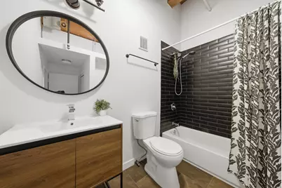 400 S Green Street #310, Chicago, IL 60607 - Photo 31