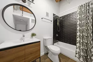 400 S Green St, Chicago, IL 60607 - Photo 31