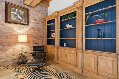 400 S Green Street #310, Chicago, IL 60607 - Photo 9