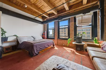 400 S Green Street #310, Chicago, IL 60607 - Photo 37