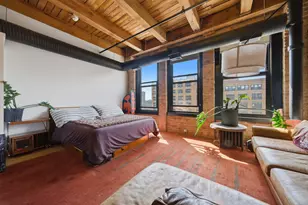 400 S Green St, Chicago, IL 60607 - Photo 37