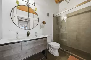 400 S Green St, Chicago, IL 60607 - Photo 33