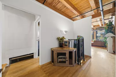 400 S Green Street #310, Chicago, IL 60607 - Photo 25