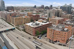 400 S Green St, Chicago, IL 60607 - Photo 41