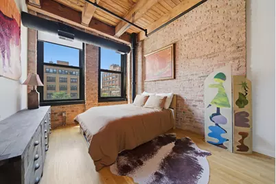 400 S Green Street #310, Chicago, IL 60607 - Photo 11
