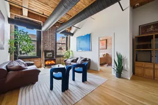 400 S Green St, Chicago, IL 60607 - Photo 7