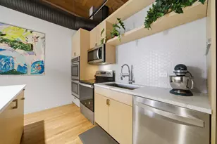 400 S Green St, Chicago, IL 60607 - Photo 29