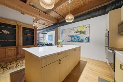 400 S Green Street #310, Chicago, IL 60607 - Photo 21