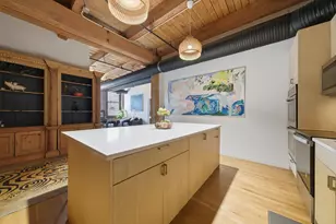 400 S Green St, Chicago, IL 60607 - Photo 21