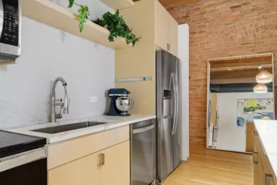 400 S Green Street #310, Chicago, IL 60607 - Photo 19