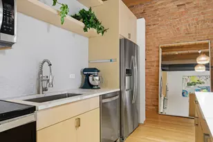 400 S Green St, Chicago, IL 60607 - Photo 19