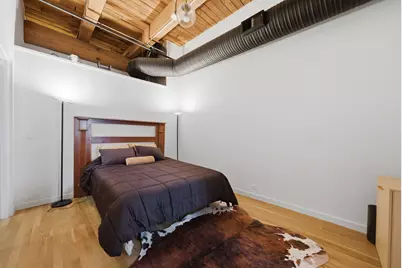 400 S Green Street #310, Chicago, IL 60607 - Photo 13
