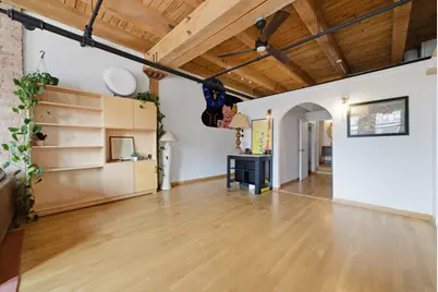 400 S Green Street #310, Chicago, IL 60607 - Photo 17
