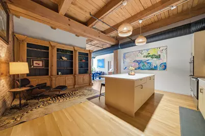 400 S Green Street #310, Chicago, IL 60607 - Photo 23