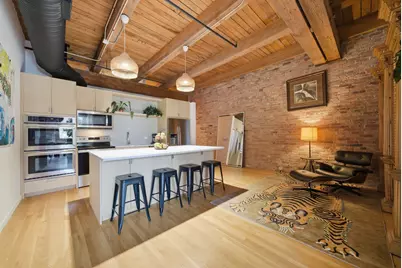 400 S Green Street #310, Chicago, IL 60607 - Photo 5
