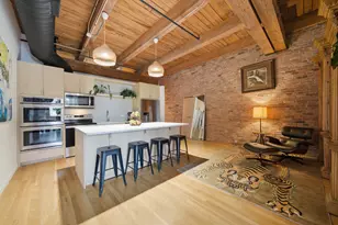 400 S Green St, Chicago, IL 60607 - Photo 5