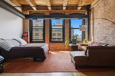 400 S Green Street #310, Chicago, IL 60607 - Photo 35