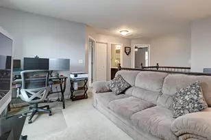 1809 Wesley Ct, Joliet, IL 60431 - Photo 17