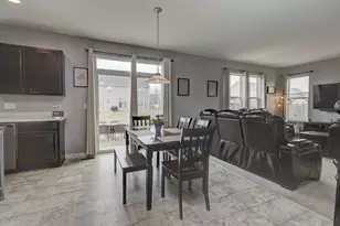 1809 Wesley Ct, Joliet, IL 60431 - Photo 7