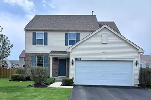 1809 Wesley Ct, Joliet, IL 60431 - Photo 27