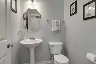 1809 Wesley Ct, Joliet, IL 60431 - Photo 19