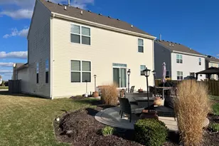 1809 Wesley Ct, Joliet, IL 60431 - Photo 23