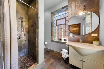 2334 W Medill Avenue, Chicago, IL 60647 - Photo 27