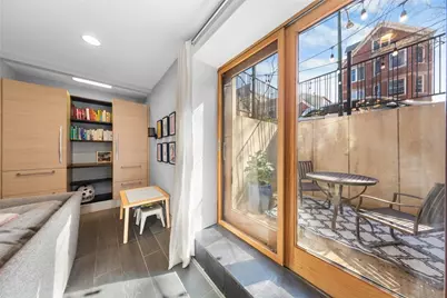 2334 W Medill Avenue, Chicago, IL 60647 - Photo 31