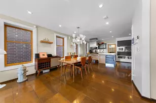 2334 W Medill Ave, Chicago, IL 60647 - Photo 7