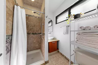 2334 W Medill Avenue, Chicago, IL 60647 - Photo 55
