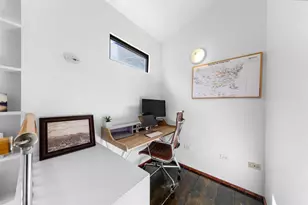 2334 W Medill Ave, Chicago, IL 60647 - Photo 49