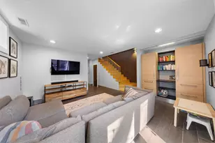 2334 W Medill Ave, Chicago, IL 60647 - Photo 29
