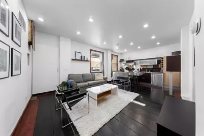 2334 W Medill Avenue, Chicago, IL 60647 - Photo 43