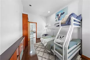 2334 W Medill Ave, Chicago, IL 60647 - Photo 53