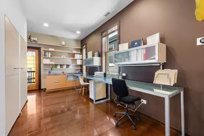 2334 W Medill Avenue, Chicago, IL 60647 - Photo 23