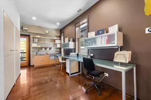 2334 W Medill Ave, Chicago, IL 60647 - Photo 23