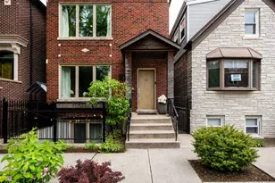 2334 W Medill Ave, Chicago, IL 60647 - Photo 63
