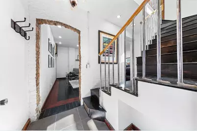2334 W Medill Avenue, Chicago, IL 60647 - Photo 41
