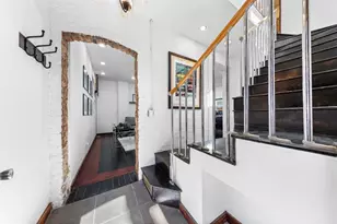 2334 W Medill Ave, Chicago, IL 60647 - Photo 41