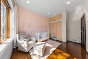 2334 W Medill Ave, Chicago, IL 60647 - Photo 25