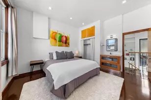 2334 W Medill Ave, Chicago, IL 60647 - Photo 51