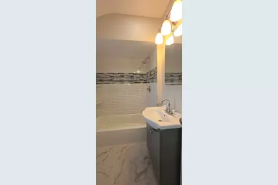 10118 S Luella Avenue, Chicago, IL 60617 - Photo 15