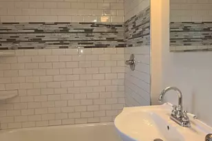 10118 S Luella Ave, Chicago, IL 60617 - Photo 15