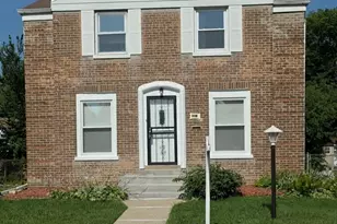 10118 S Luella Ave, Chicago, IL 60617 - Photo 1