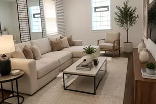 10118 S Luella Ave, Chicago, IL 60617 - Photo 13
