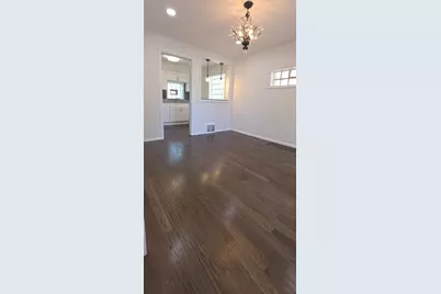 10118 S Luella Avenue, Chicago, IL 60617 - Photo 3
